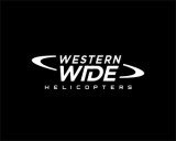 https://www.logocontest.com/public/logoimage/1688022646Western Wide Helicopters 7.jpg